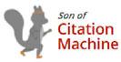 Citation Machine