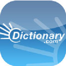 Dictionary.com