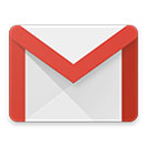 Google Gmail