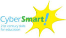 CyberSmart!